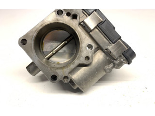 Запорный клапан двигателя 03F133062B    Skoda Octavia Mk3 (5E)   