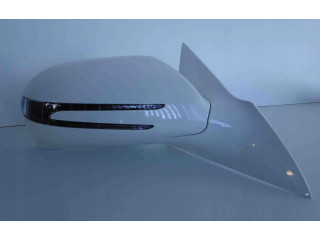 Зеркало электрическое        Mercedes-Benz SL AMG R230   -  года   