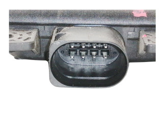 Блок управления 5Q0907685C   Cupra Ateca