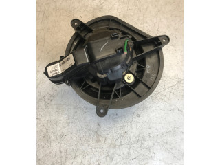 Вентилятор печки 929437S Jeep Cherokee