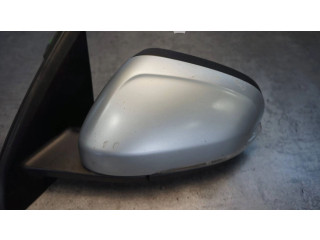 Зеркало электрическое Volvo S60 2011 - 2013 года