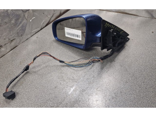 Зеркало электрическое        Audi A3 S3 8P  2003 - 2012 года   