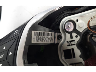 Volant Mercedes-Benz E AMG W212 2009 A2184600618