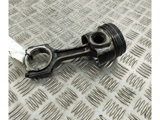  Поршень  RFGK206205BA, GK2Q6K100  Ford Ranger  