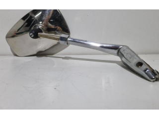 Zpětné zrcátko Opel Rekord C 1970 R202315574