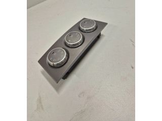 Блок управления климат-контролем 72311SA080, 48714 Subaru Forester SG