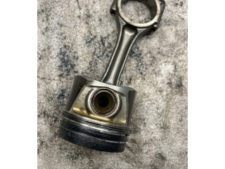 Píst Volkswagen Tiguan