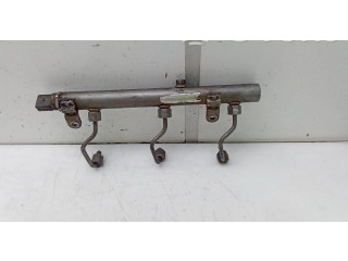 Vstřikovací lišta SINREF Mercedes-Benz ML W166