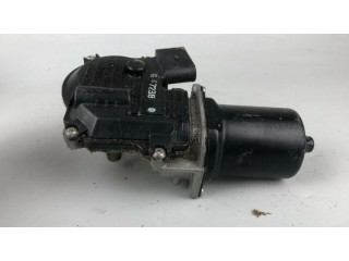 Моторчик дворников 8S2955119A    Audi TT TTS RS Mk3 8S