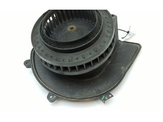 Вентилятор печки 04142280, 5156524 Cadillac STS Seville