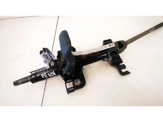 Рулевая рейка 7700421157a Renault Scenic I 1996-2003 года