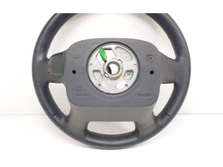 Руль Volvo XC90  2003 - 2006 года 30723454      