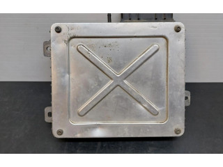 Блок управления двигателя MKC104501, GP   Rover 200 XV