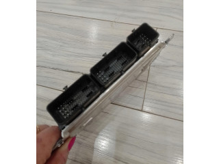 Блок управления двигателем Блок управления OEM Dacia Sandero III