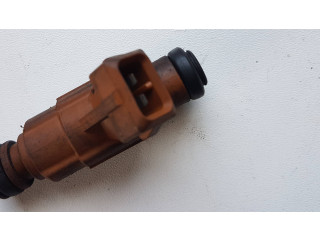 Форсунка A1130780249, 0280156016    Mercedes-Benz R W251  113971 