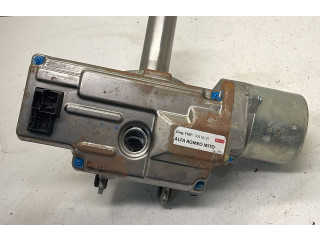 рейка Колонка рулевая 50518131, 50518131 Alfa Romeo Mito - года