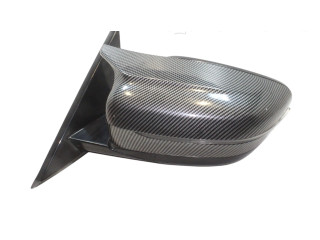 Zpětné zrcátko BMW 3 G20 G21 2020 5PIN