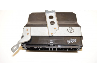 Блок управления АБС 079400-7815, 89540-53040 Lexus IS 200-300