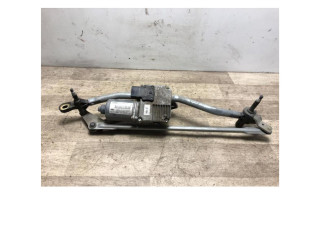 Моторчик дворников 8K1955023E, 8K1955023E Audi A4 Allroad