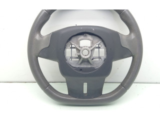 Руль Citroen C4 Grand Picasso 2014 - 2016 года 98031272YC, 631143440239