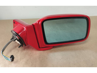 Зеркало электрическое        Chevrolet Camaro   -  года   