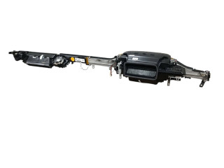 Панель приборов 156294899D Tesla Model S