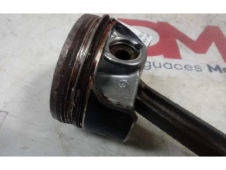 Píst Seat Ibiza IV (6J,6P)