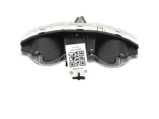 Панель приборов 8100B543, E1-0095M Mitsubishi Colt