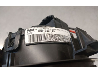 Вентилятор печки 1608182080, T1013140AVALEO Peugeot 2008 I