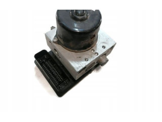 Блок АБС 4891008B00, 121KW SsangYong Rexton - года