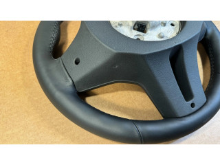 Volant BMW 5 G30 G31 2017 32308008185, 32308094548