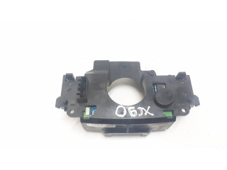 Датчик положения (угла) руля