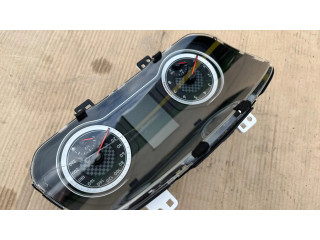 Přístrojová deska Hyundai i20 (BC3 BI3) 2022 94013-Q0091