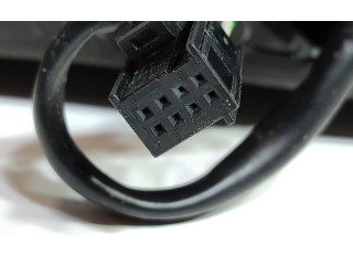 Генератор A057273, E1021081 Alfa Romeo Giulietta