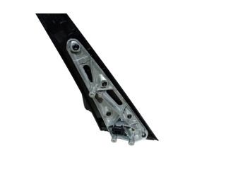 Zpětné zrcátko BMW 2 F46 2015 7421455, 51167421455