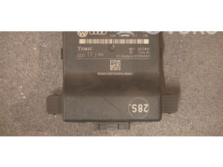 Блок управления 1K0907530FGATEWAY   Volkswagen Caddy