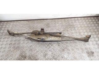 Комплект механизма стеклоочистителей