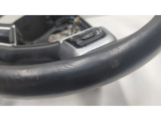 Руль Land Rover Discovery Sport 2014- года FK723F563DD8PVJ