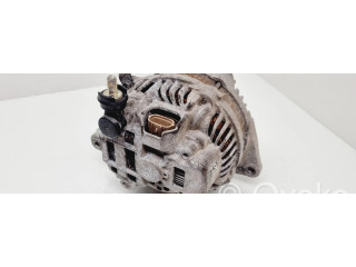 Генератор A2TG1391 Mazda 2 1.3