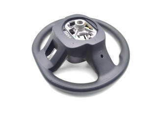 Руль Citroen C3  2016 -  года 98164325ZD, 34228596E      