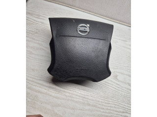 Подушка безопасности водителя P30721996, T335C180380027   Volvo V70