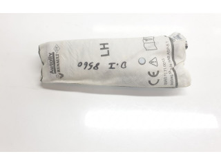 Подушка безопасности двери 985H11639R, 985H11639R   Dacia Lodgy