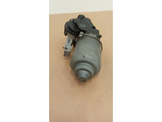 Моторчик дворников CPLA17500BD, AV1590607740 Land Rover Range Rover Sport L494