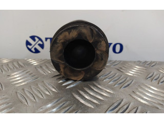 Píst Citroen Nemo FHZ