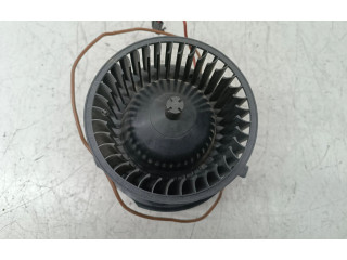 Вентилятор печки    1H1819021   Volkswagen Golf III