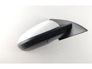 Зеркало электрическое        KIA Niro  2016 - 2022 года   