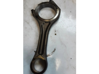 Ojnice 059AA Audi A6 S6 C6 4F