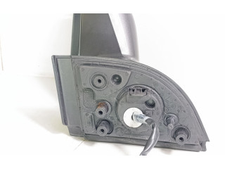 Зеркало электрическое        Peugeot Partner III  2018 -  года   