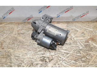 Zámek zadních dveří 8583451, 12418583451 BMW 1 F20 F21 2018