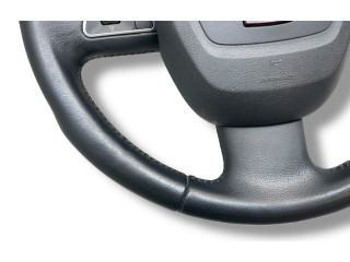 Volant Seat Exeo (3R) 2010